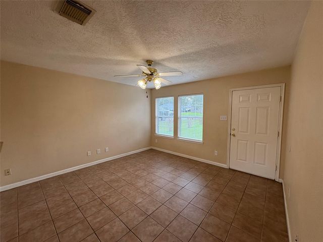 14129 Broken Arrow Drive, Willis, TX 77378