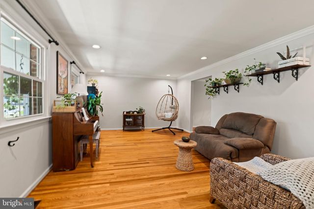 1767 LARKSPUR RD, Cherry Hill, NJ 08003