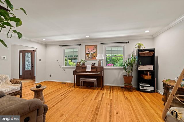 1767 LARKSPUR RD, Cherry Hill, NJ 08003