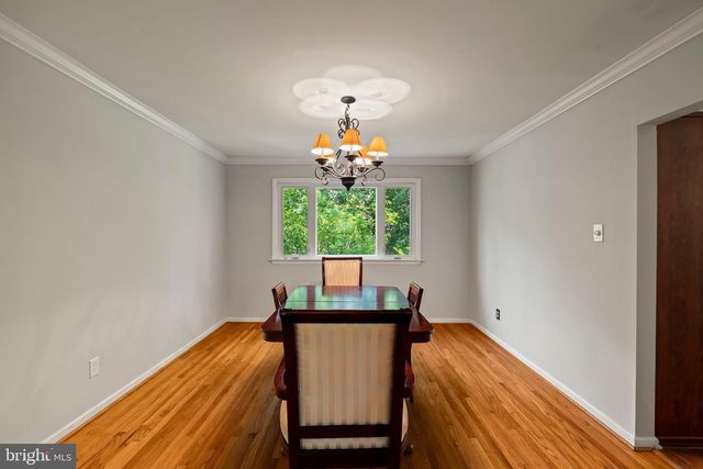 1767 LARKSPUR RD, Cherry Hill, NJ 08003