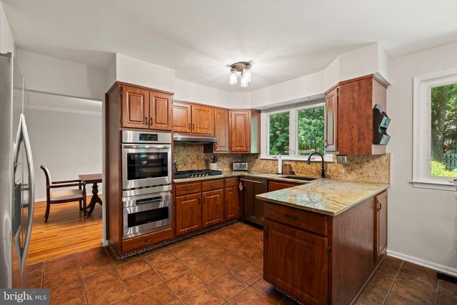1767 LARKSPUR RD, Cherry Hill, NJ 08003