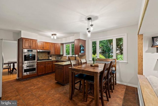 1767 LARKSPUR RD, Cherry Hill, NJ 08003