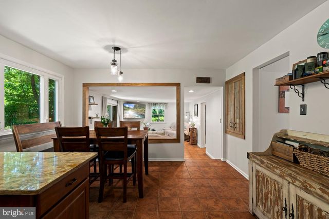 1767 LARKSPUR RD, Cherry Hill, NJ 08003