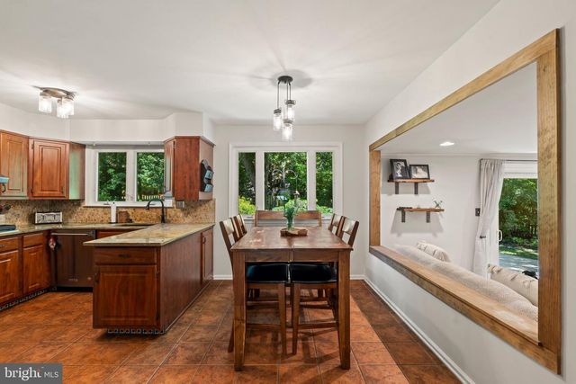 1767 LARKSPUR RD, Cherry Hill, NJ 08003