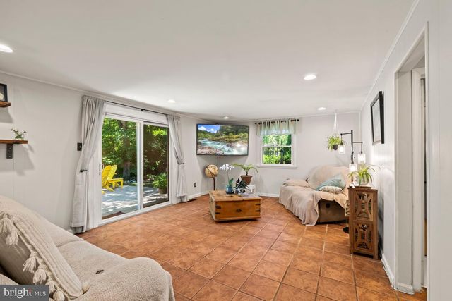 1767 LARKSPUR RD, Cherry Hill, NJ 08003