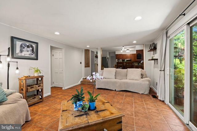 1767 LARKSPUR RD, Cherry Hill, NJ 08003