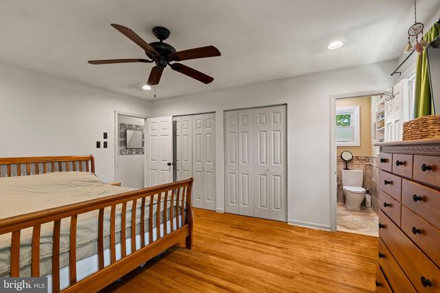 1767 LARKSPUR RD, Cherry Hill, NJ 08003