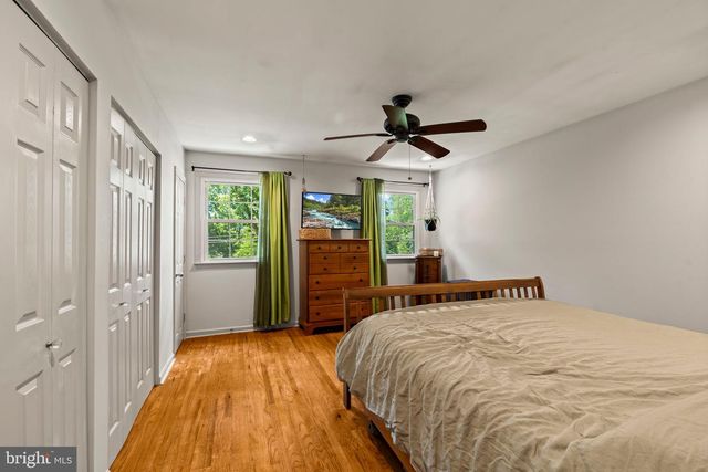 1767 LARKSPUR RD, Cherry Hill, NJ 08003