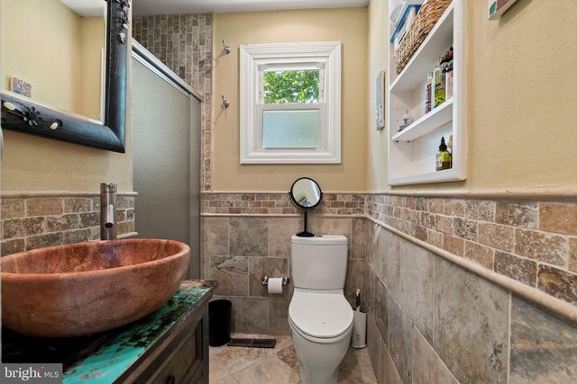 1767 LARKSPUR RD, Cherry Hill, NJ 08003