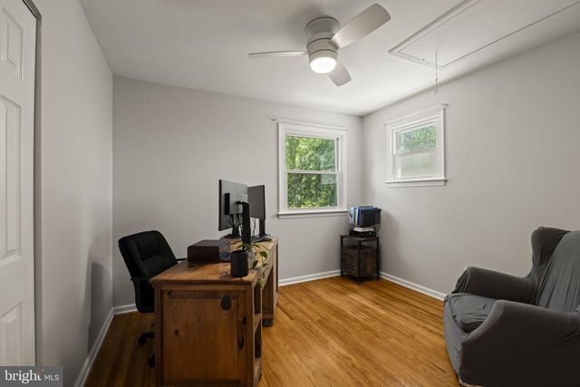 1767 LARKSPUR RD, Cherry Hill, NJ 08003