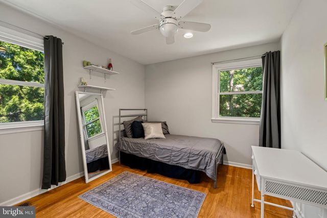 1767 LARKSPUR RD, Cherry Hill, NJ 08003