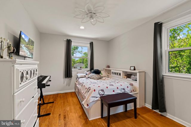 1767 LARKSPUR RD, Cherry Hill, NJ 08003