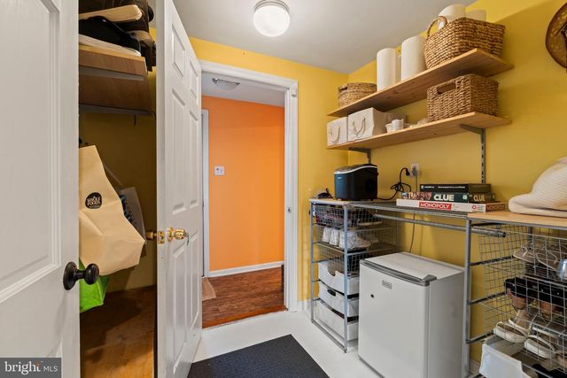 1767 LARKSPUR RD, Cherry Hill, NJ 08003