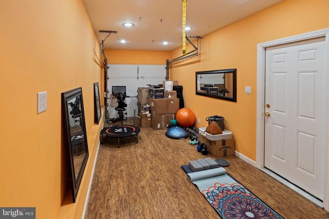 1767 LARKSPUR RD, Cherry Hill, NJ 08003