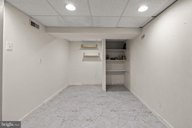 1767 LARKSPUR RD, Cherry Hill, NJ 08003