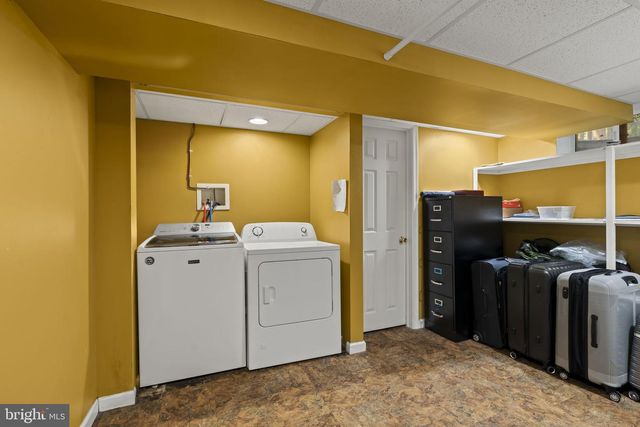 1767 LARKSPUR RD, Cherry Hill, NJ 08003