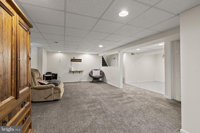 1767 LARKSPUR RD, Cherry Hill, NJ 08003