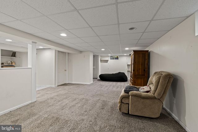 1767 LARKSPUR RD, Cherry Hill, NJ 08003