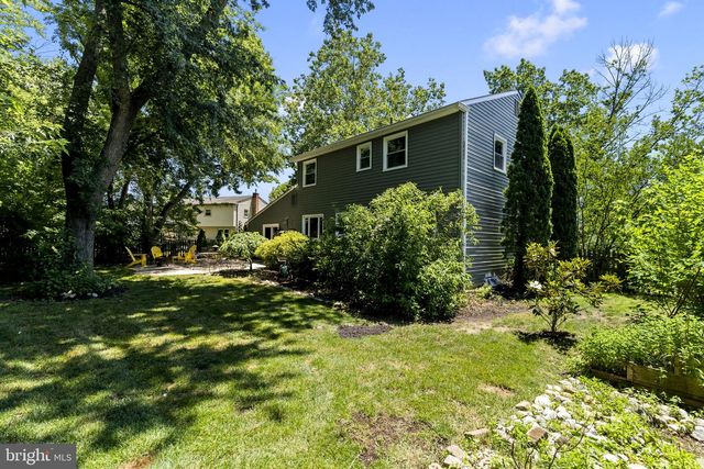 1767 LARKSPUR RD, Cherry Hill, NJ 08003
