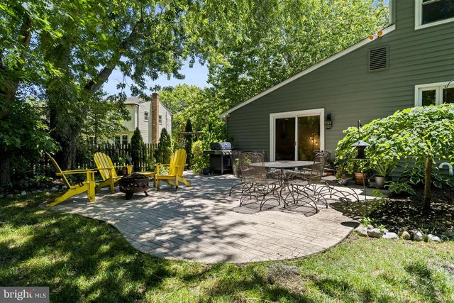 1767 LARKSPUR RD, Cherry Hill, NJ 08003