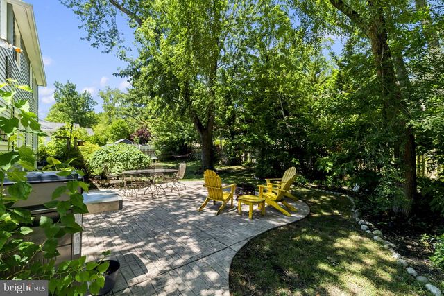 1767 LARKSPUR RD, Cherry Hill, NJ 08003