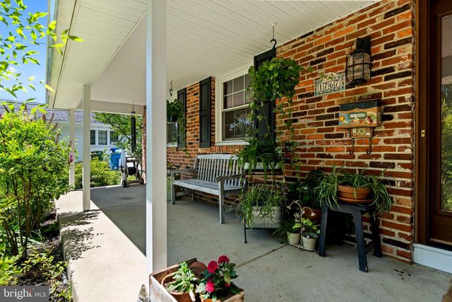 1767 LARKSPUR RD, Cherry Hill, NJ 08003