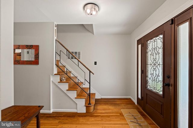 1767 LARKSPUR RD, Cherry Hill, NJ 08003