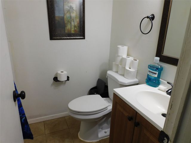 925 Shorecrest Drive, Garland, TX 75040