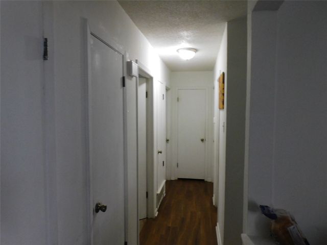 925 Shorecrest Drive, Garland, TX 75040