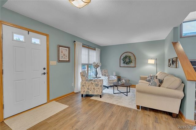 2325 Winterberry Drive, Hamburg, NY 14085