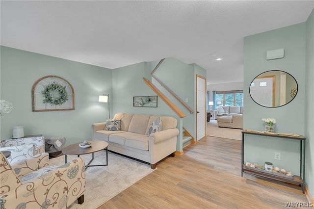 2325 Winterberry Drive, Hamburg, NY 14085