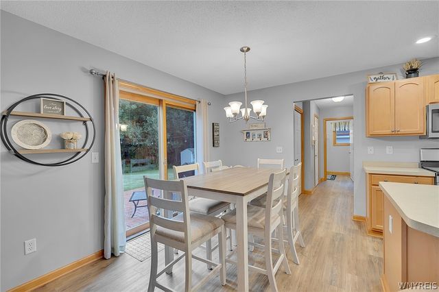 2325 Winterberry Drive, Hamburg, NY 14085