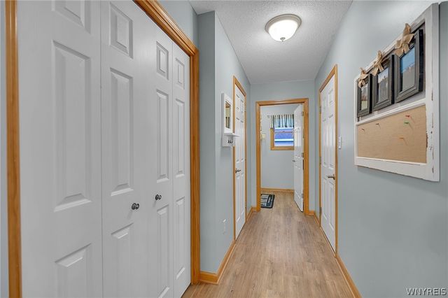 2325 Winterberry Drive, Hamburg, NY 14085