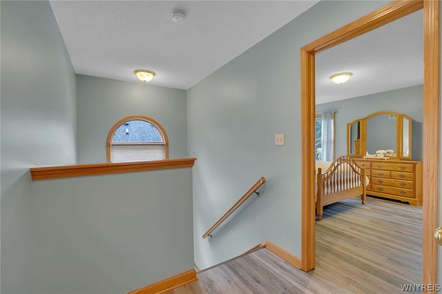 2325 Winterberry Drive, Hamburg, NY 14085