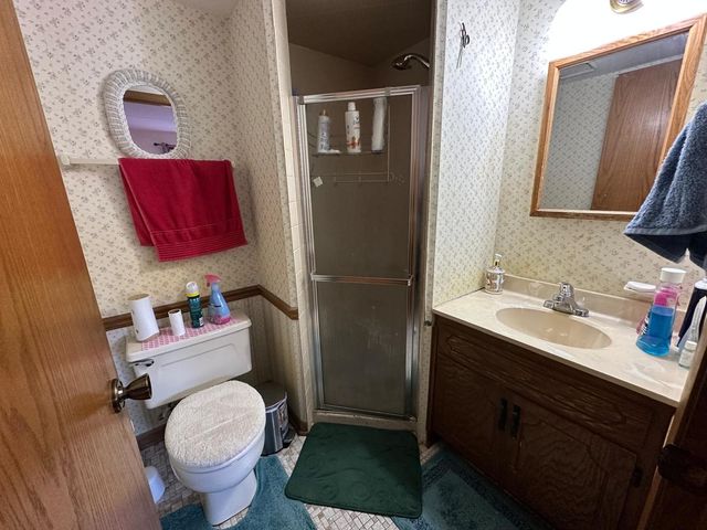 7304 Evergreen Drive 2B, Orland Park, IL 60462