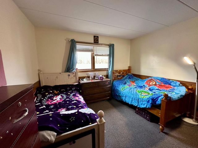 7304 Evergreen Drive 2B, Orland Park, IL 60462