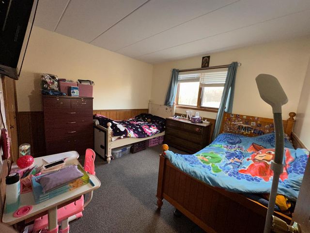 7304 Evergreen Drive 2B, Orland Park, IL 60462