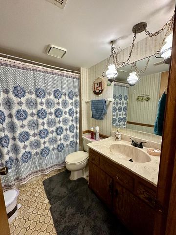 7304 Evergreen Drive 2B, Orland Park, IL 60462