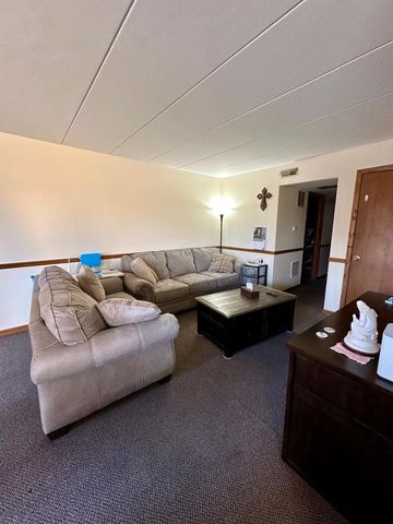 7304 Evergreen Drive 2B, Orland Park, IL 60462