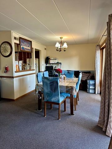 7304 Evergreen Drive 2B, Orland Park, IL 60462