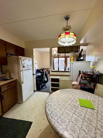 7304 Evergreen Drive 2B, Orland Park, IL 60462