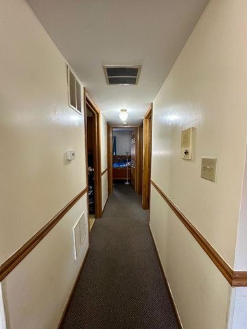 7304 Evergreen Drive 2B, Orland Park, IL 60462