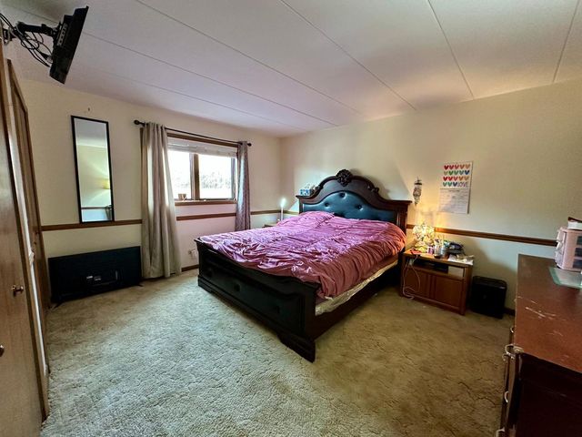 7304 Evergreen Drive 2B, Orland Park, IL 60462