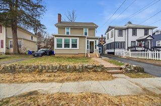 23 Forsythe Place 1, Newburgh, NY 12550