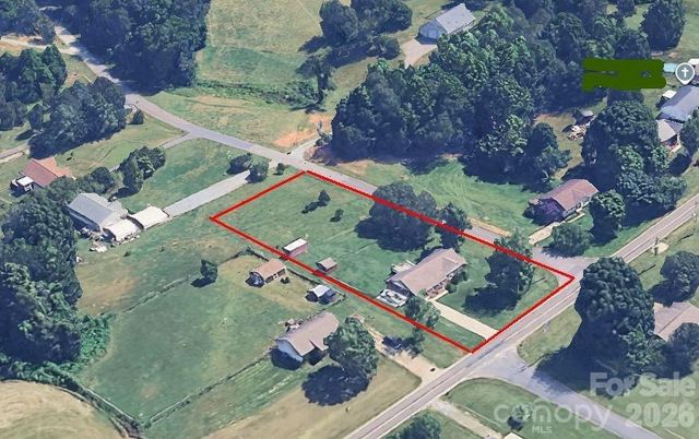 2040 London Road, Mooresville, NC 28115