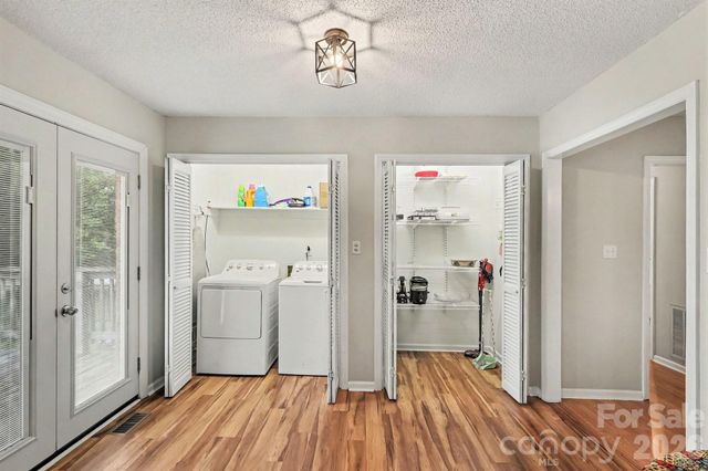 2040 London Road, Mooresville, NC 28115