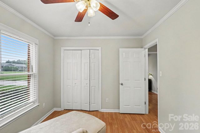 2040 London Road, Mooresville, NC 28115