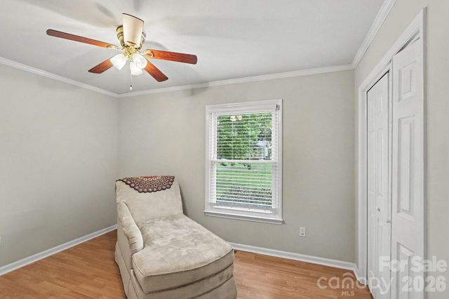 2040 London Road, Mooresville, NC 28115