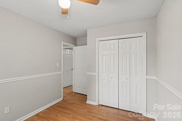 2040 London Road, Mooresville, NC 28115