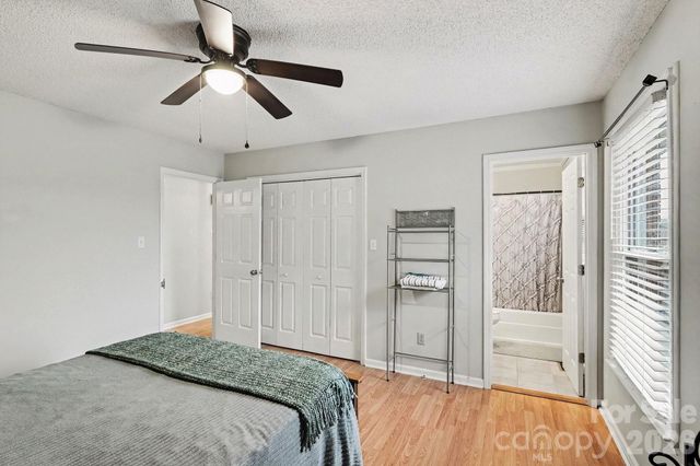 2040 London Road, Mooresville, NC 28115